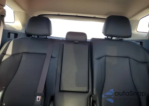 2023 Kia Sportage Ex from USA, damaged, VIN 5XYK33AF4PG095008